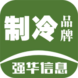 CLOUD Official与其他云服务的比较分析